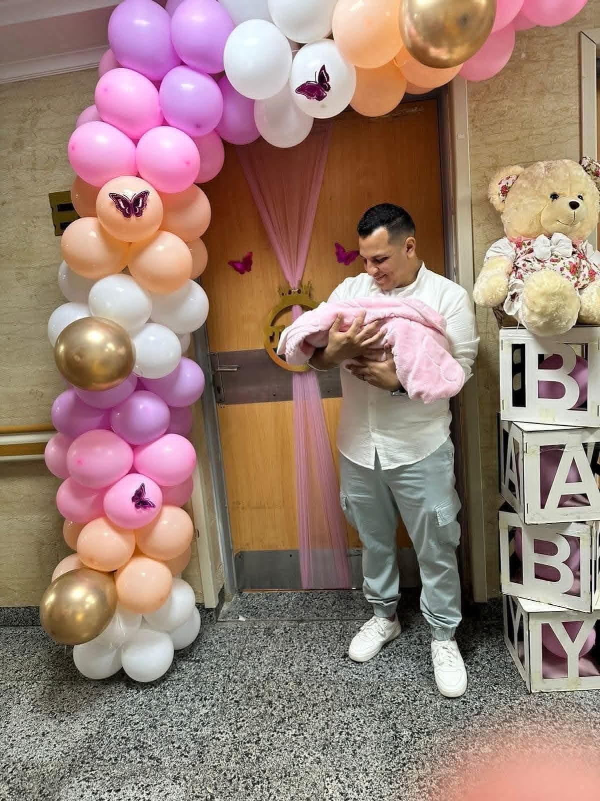 WhatsApp Image 2026-06-30 at 11.18.05 AM